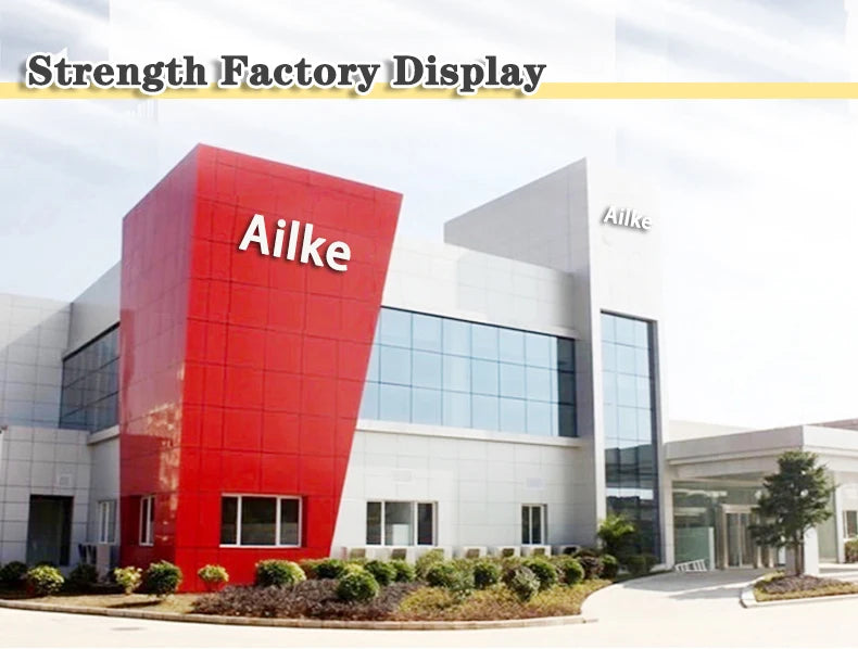 AILKE Whitening Moisturizing Anti-Freckle Body Lotion, Suitable For Face And Body, Glutathione Korean Women's Skin Care Products