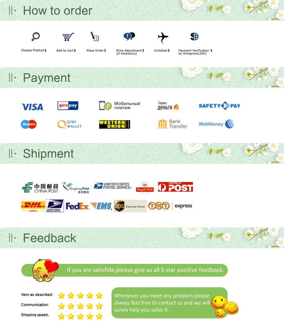 100pcs Face Forehead Cheek Chin Sticker Anti-Wrinkles Skin Lifting V Shape Anti-Aging Strip Makeup Face Eye Patches Beauty Tools