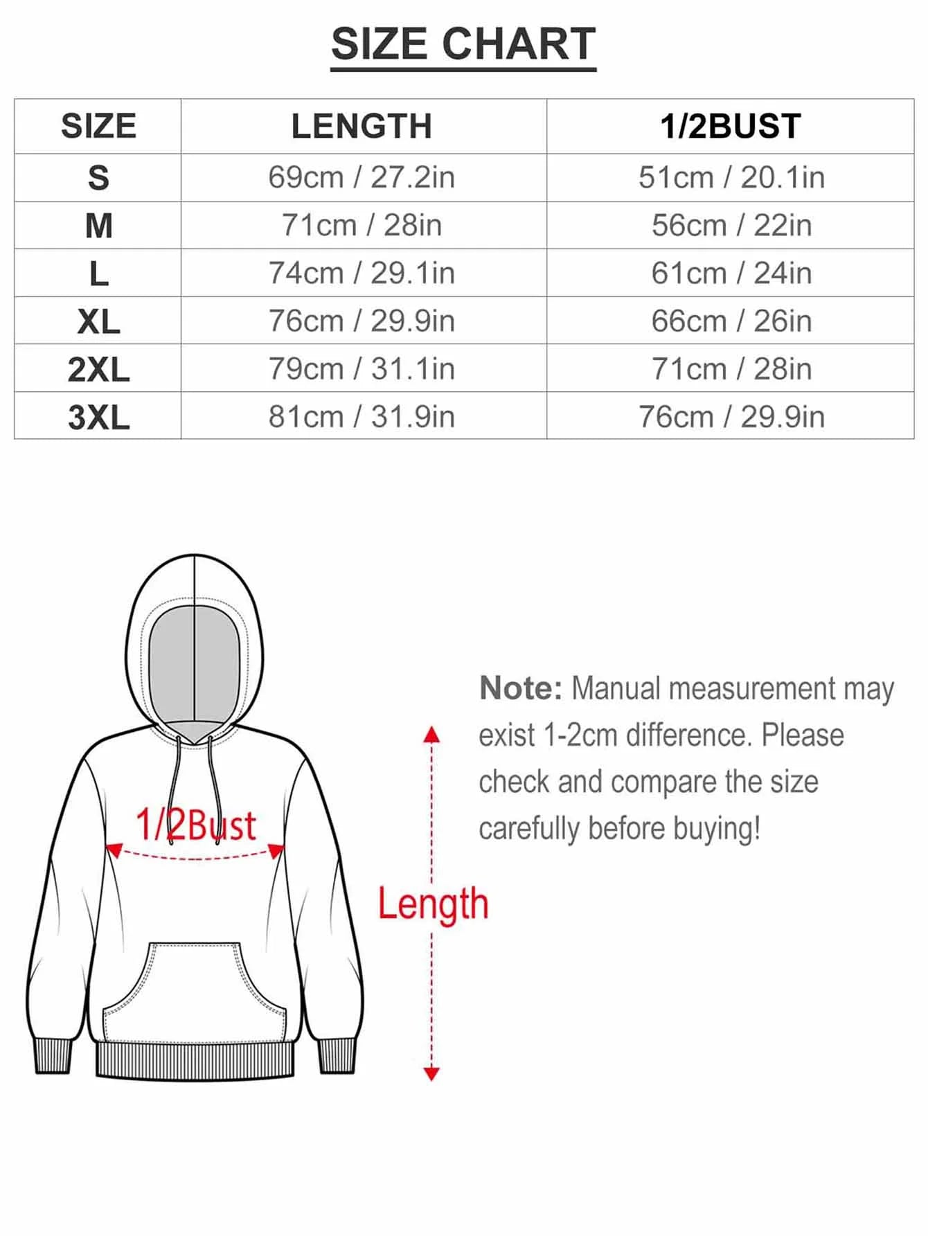 2024 new anime cookie printed cotton men's autumn and winter men's and women's sweatshirt hoodie