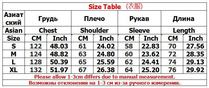 American style new retro printed slim fit long sleeved polo collar zipper cardigan jacket for men