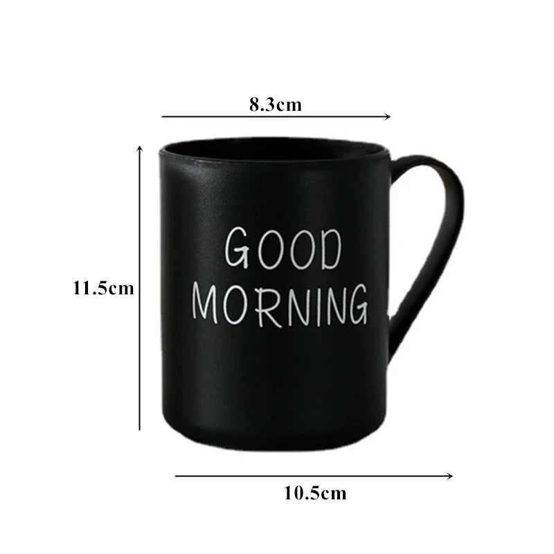 Portable Couple Toothbrush Washing Mouth Cups Plastic Home Hotel Tooth Brush Holder Bathroom Accessories Mouthwash Storage Cups