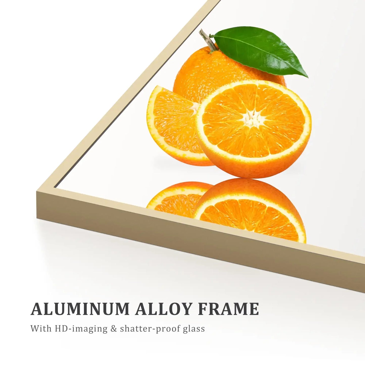 Arched Full Length Mirror 64"x21" Full Body Mirror Rectangle Free Standing Wall Mounted Leaning Hanging Floor Mirrors, Gold