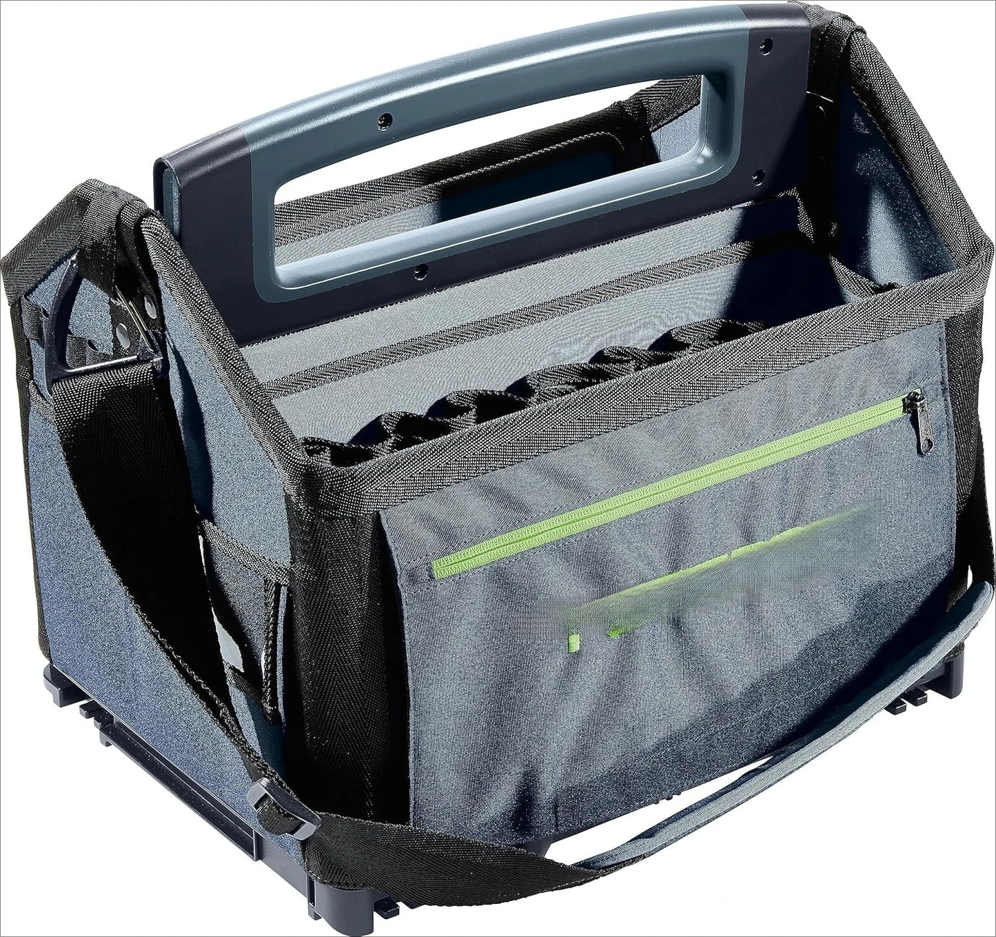 577501 Systainer³ ToolBag SYS3 T-BAG M