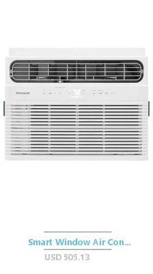 Compact 85oz Dehumidifier Bathroom Bedroom RV Kitchen Quiet Auto Shut Off Night Light