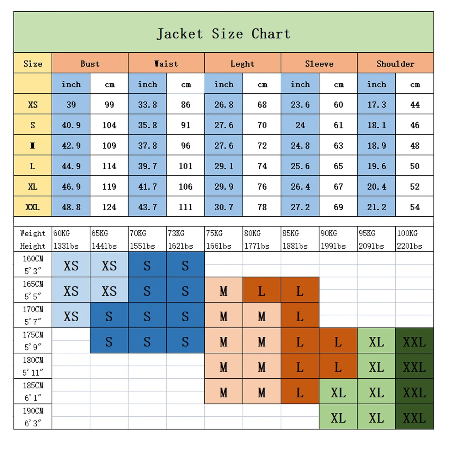 Blazer for Men Notched Jacket Casual Business Jackets Sports Coats Slim Fit Plus Size Blazer