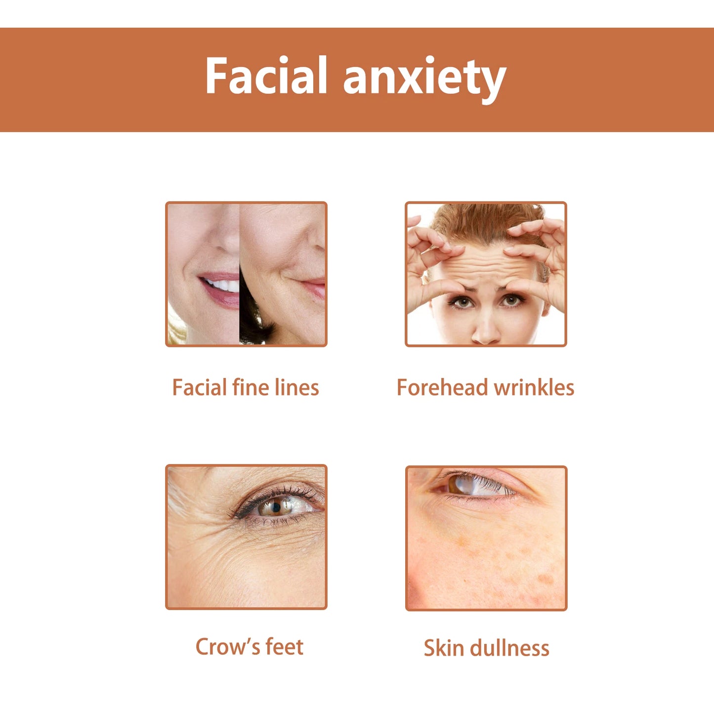 EELHOE Removes Large Pores and Tightens Face with Hydration