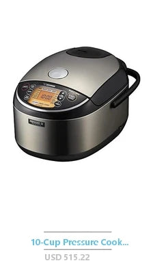 Compact 85oz Dehumidifier Bathroom Bedroom RV Kitchen Quiet Auto Shut Off Night Light