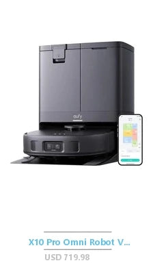 Compact 85oz Dehumidifier Bathroom Bedroom RV Kitchen Quiet Auto Shut Off Night Light