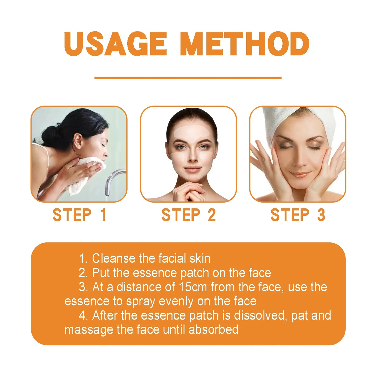 Anti Aging Collagen Serum Hot Selling Anti Wrinkle Nourishing