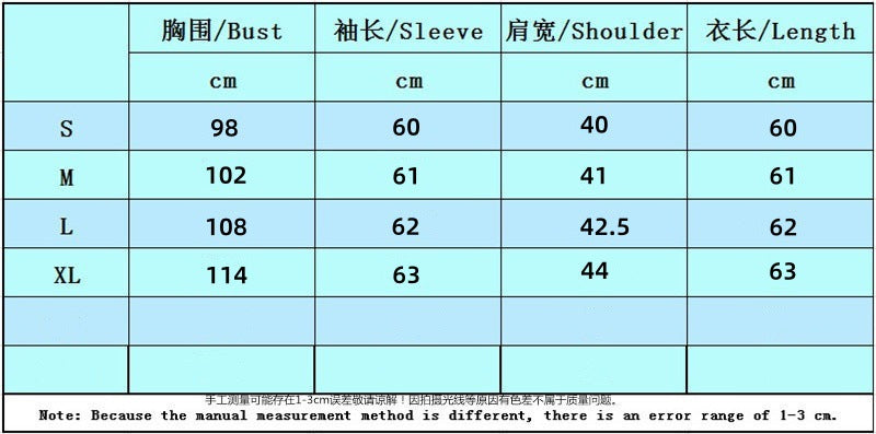 luvamia Cropped Trench Coat for Women Long Sleeve Double Breasted Notched Lapel Casual Loose Fit Jackets with Pockets Jacket