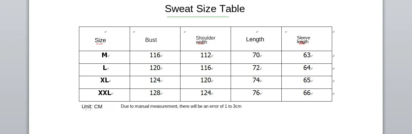 1988 Street Wear Pink Y2K Hoodie Funny Cartoon Pattern Sweatshirt Hipster Clothes Printed Cotton Y2K Hip-hop Boy Oversize Hooded