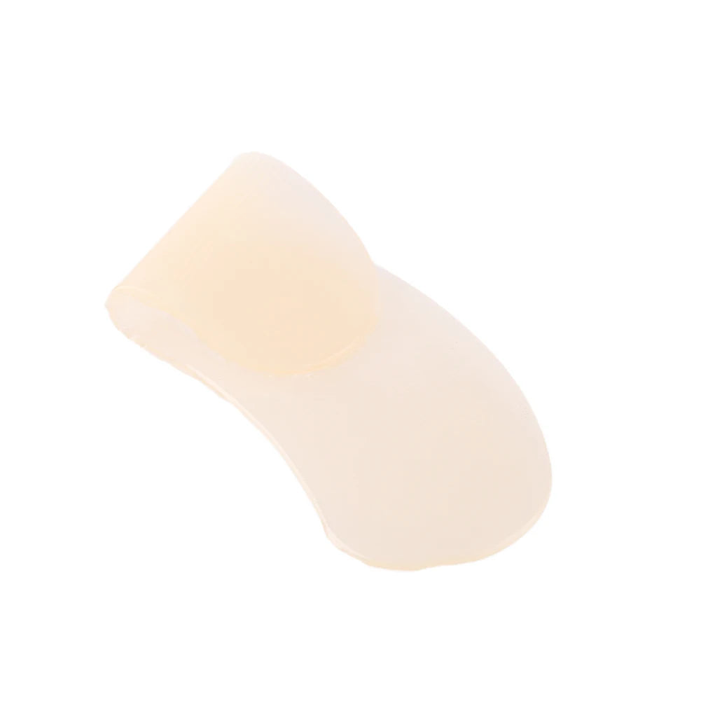 Silicone Chest Fine Lines Reduce Sticker Anti-wrinkle Care
