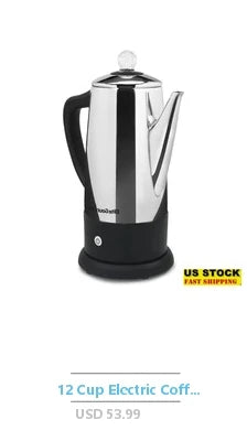 Smart Electric Kettle with Tea Infuser Variable Temperature Control Digital Display Voice Control Auto Shut Off BPA Free 1.7L