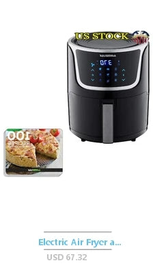 Smart Electric Kettle with Tea Infuser Variable Temperature Control Digital Display Voice Control Auto Shut Off BPA Free 1.7L