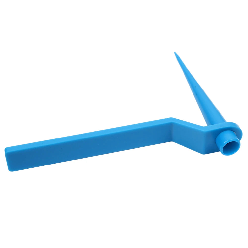 Skin Tag Remover Device for Large Mole Wart Removal