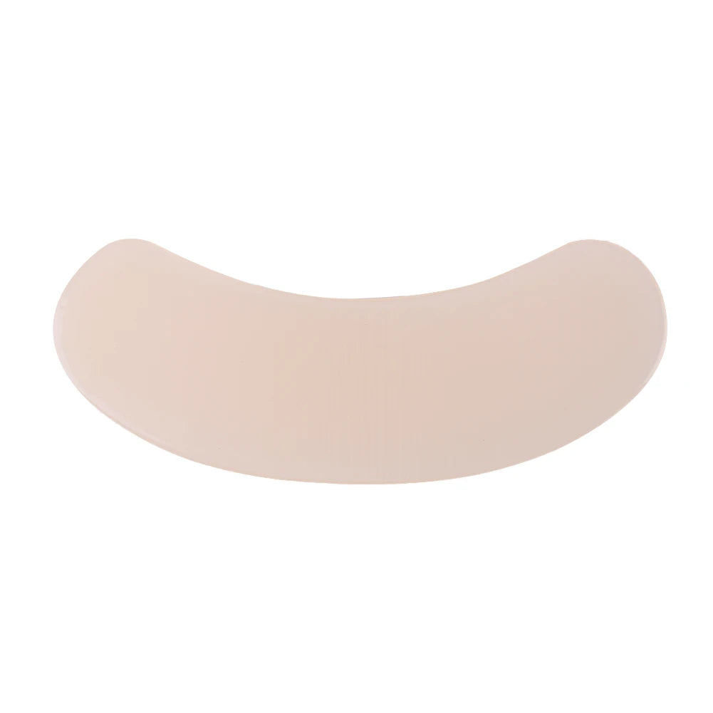 Silicone Chest Fine Lines Reduce Sticker Anti-wrinkle Care