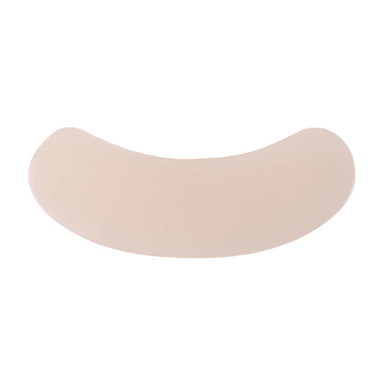 Silicone Chest Fine Lines Reduce Sticker Anti-wrinkle Care