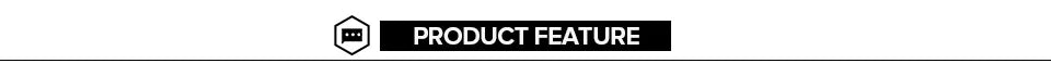 Eachine E186 Bell-206 2.4G 6CH 1/27 Scale Dual Brushless Motor Altitude Hold Optical Flow Positioning intelligent RC Helicopter