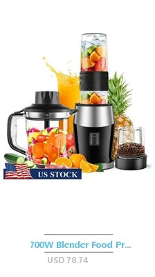 Smart Electric Kettle with Tea Infuser Variable Temperature Control Digital Display Voice Control Auto Shut Off BPA Free 1.7L