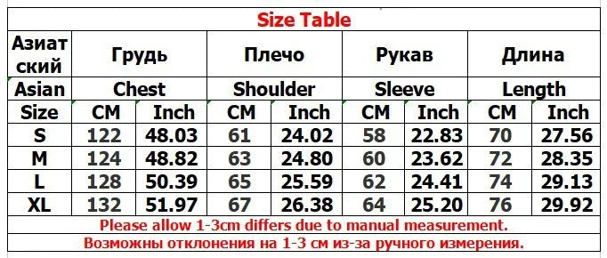 hoodiey2k Women's sweatshirtsHoodie Sweatshirt Men's Hip Hop Letter Vintage Skull Pattern Print Oversized Hoodie Jacket