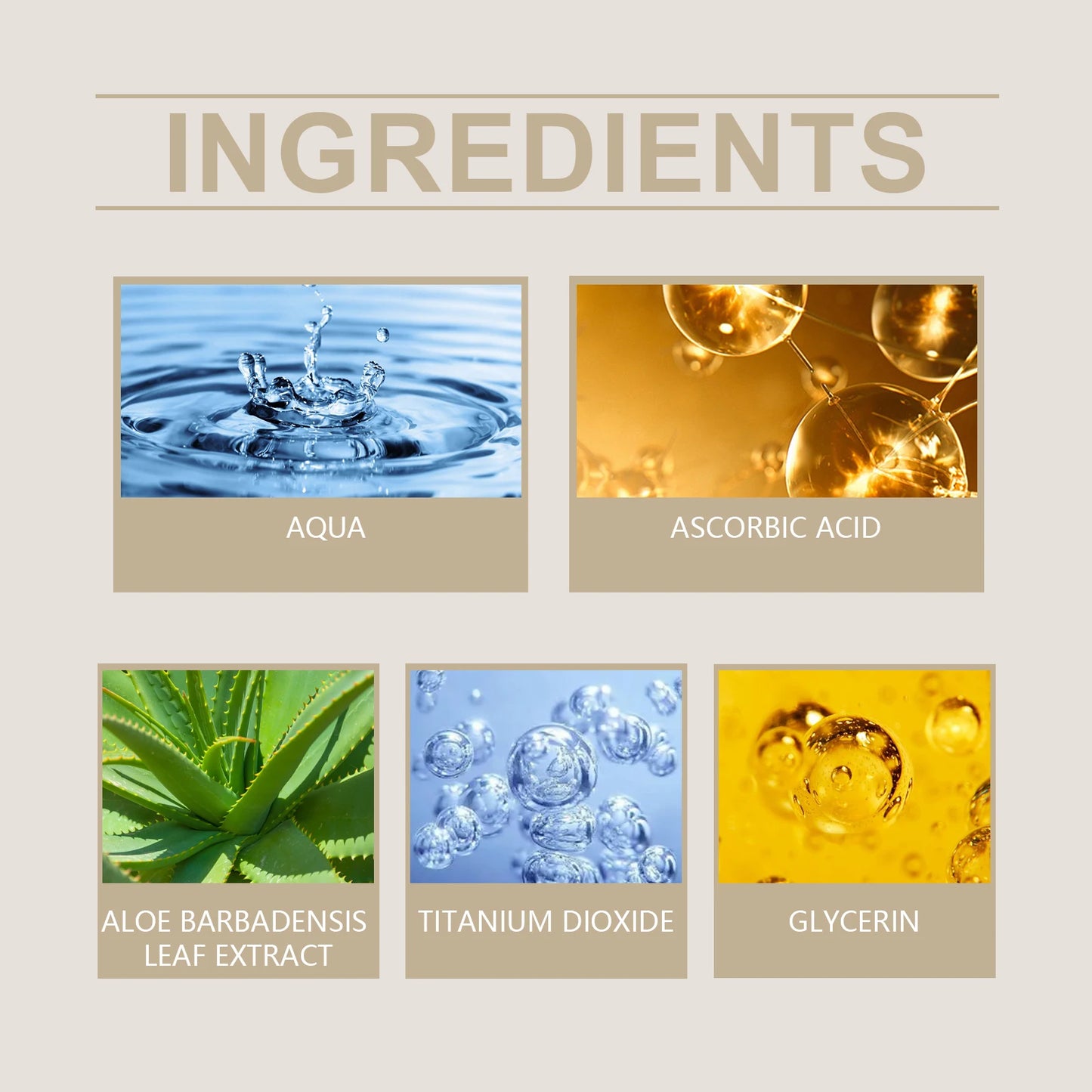 Color Changing Liquid Foundation Moisturizing Long Lasting No Creasing Waterproof Brightening Concealer Feamle Makeup Product