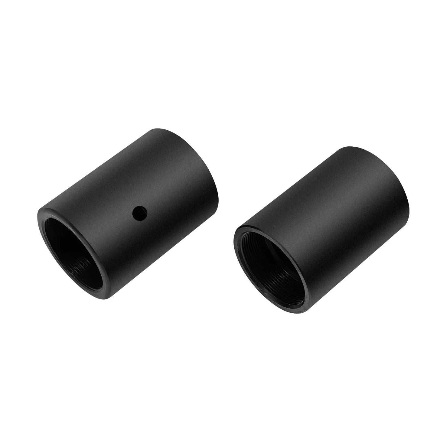 52CC Pile Driver 1900W Gasoline 2 Stroke Post Driver Petrol Garden Fencing Tool Machine 55-70mm Sleeve
