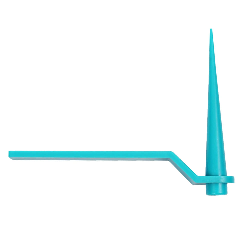 Skin Tag Remover Device for Large Mole Wart Removal