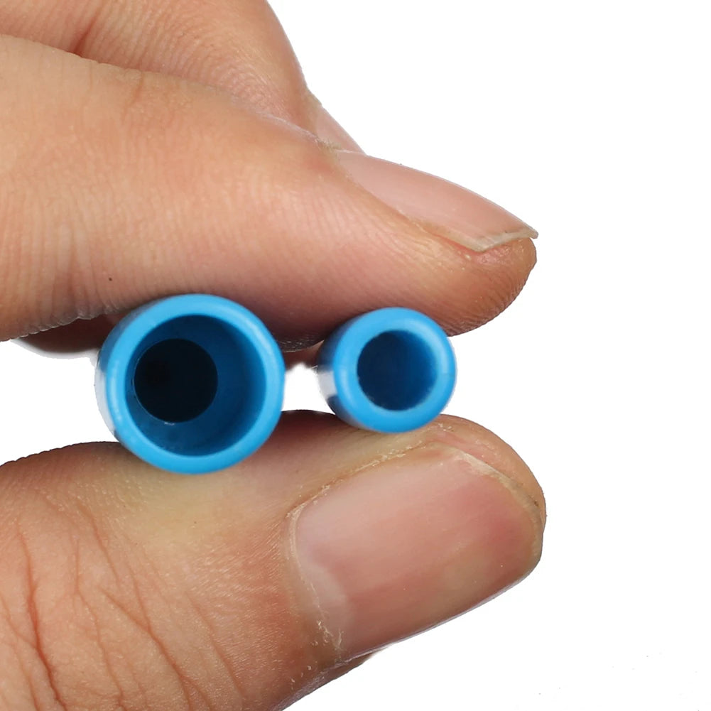 Skin Tag Remover Device for Large Mole Wart Removal
