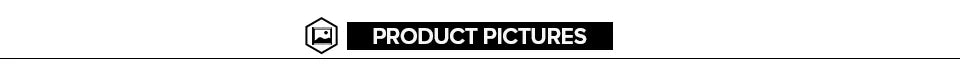 Eachine E186 Bell-206 2.4G 6CH 1/27 Scale Dual Brushless Motor Altitude Hold Optical Flow Positioning intelligent RC Helicopter