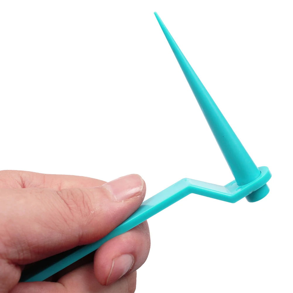 Skin Tag Remover Device for Large Mole Wart Removal