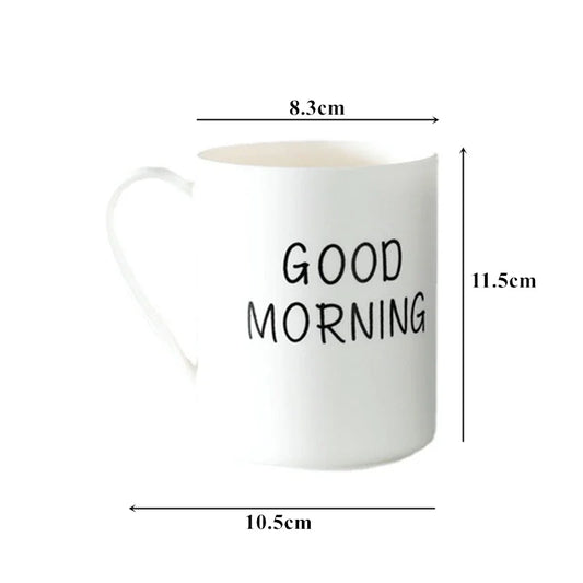 Portable Couple Toothbrush Washing Mouth Cups Plastic Home Hotel Tooth Brush Holder Bathroom Accessories Mouthwash Storage Cups