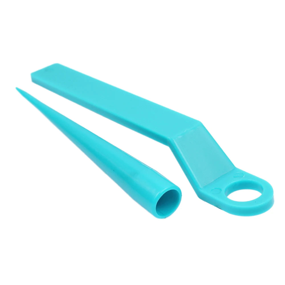 Skin Tag Remover Device for Large Mole Wart Removal